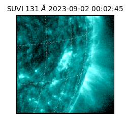 suvi - 2023-09-02T00:02:45.199000