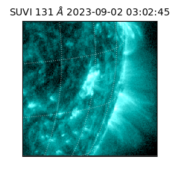 suvi - 2023-09-02T03:02:45.637000