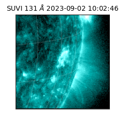 suvi - 2023-09-02T10:02:46.666000