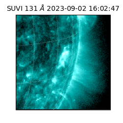 suvi - 2023-09-02T16:02:47.534000