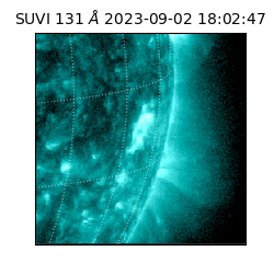 suvi - 2023-09-02T18:02:47.818000