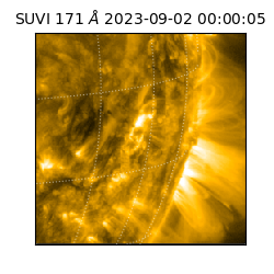 suvi - 2023-09-02T00:00:05.201000