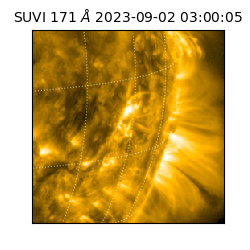 suvi - 2023-09-02T03:00:05.639000