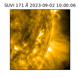 suvi - 2023-09-02T10:00:06.668000