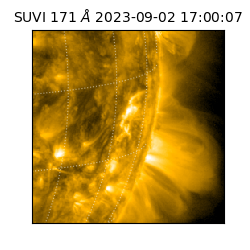 suvi - 2023-09-02T17:00:07.678000
