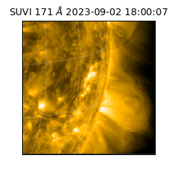 suvi - 2023-09-02T18:00:07.820000