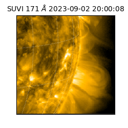 suvi - 2023-09-02T20:00:08.110000