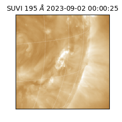 suvi - 2023-09-02T00:00:25.203000