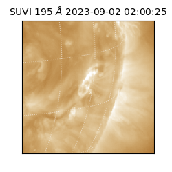 suvi - 2023-09-02T02:00:25.495000