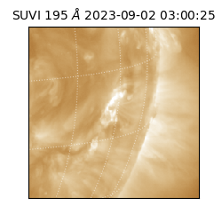 suvi - 2023-09-02T03:00:25.639000