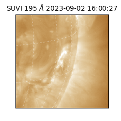 suvi - 2023-09-02T16:00:27.536000