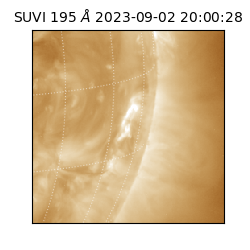 suvi - 2023-09-02T20:00:28.112000