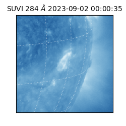 suvi - 2023-09-02T00:00:35.212000