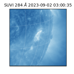 suvi - 2023-09-02T03:00:35.650000