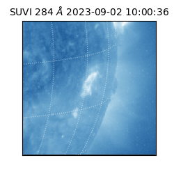 suvi - 2023-09-02T10:00:36.649000