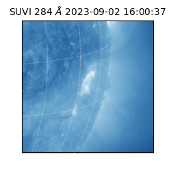 suvi - 2023-09-02T16:00:37.513000