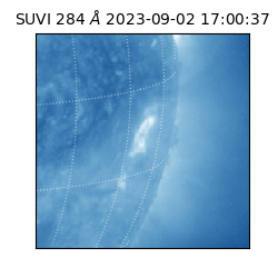 suvi - 2023-09-02T17:00:37.655000