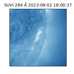 suvi - 2023-09-02T18:00:37.797000