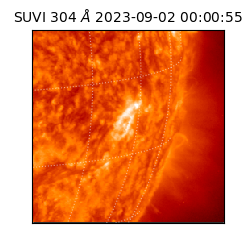 suvi - 2023-09-02T00:00:55.220000