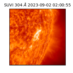 suvi - 2023-09-02T02:00:55.514000