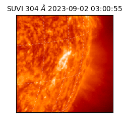 suvi - 2023-09-02T03:00:55.658000