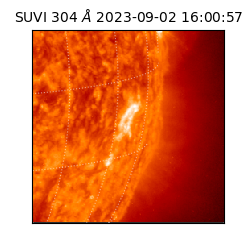 suvi - 2023-09-02T16:00:57.521000