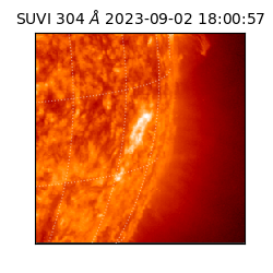 suvi - 2023-09-02T18:00:57.809000