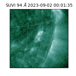 suvi - 2023-09-02T00:01:35.222000