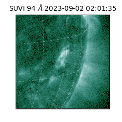 suvi - 2023-09-02T02:01:35.516000