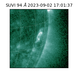 suvi - 2023-09-02T17:01:37.665000