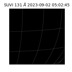 suvi - 2023-09-02T05:02:45.940000