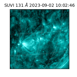 suvi - 2023-09-02T10:02:46.666000