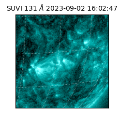 suvi - 2023-09-02T16:02:47.534000