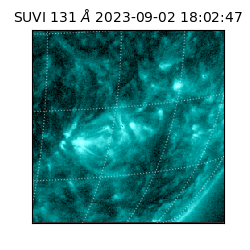 suvi - 2023-09-02T18:02:47.818000