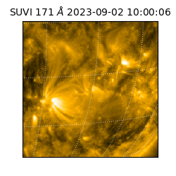 suvi - 2023-09-02T10:00:06.668000