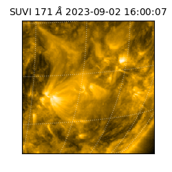suvi - 2023-09-02T16:00:07.536000