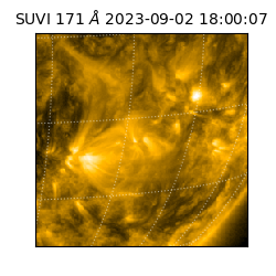 suvi - 2023-09-02T18:00:07.820000