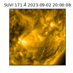 suvi - 2023-09-02T20:00:08.110000