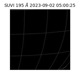 suvi - 2023-09-02T05:00:25.944000
