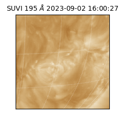 suvi - 2023-09-02T16:00:27.536000