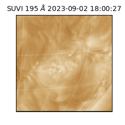 suvi - 2023-09-02T18:00:27.822000