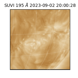 suvi - 2023-09-02T20:00:28.112000