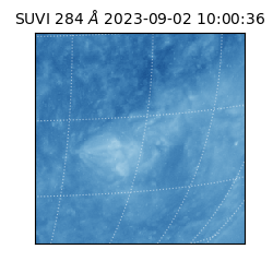 suvi - 2023-09-02T10:00:36.649000