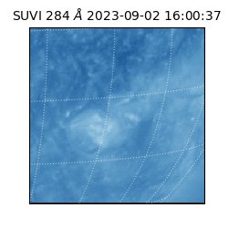 suvi - 2023-09-02T16:00:37.513000