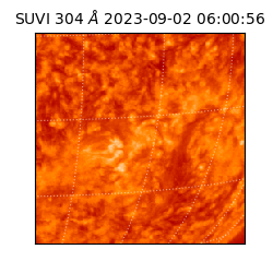 suvi - 2023-09-02T06:00:56.073000