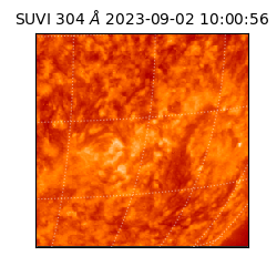 suvi - 2023-09-02T10:00:56.653000