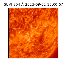 suvi - 2023-09-02T16:00:57.521000