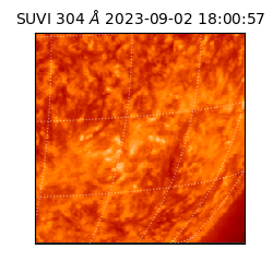 suvi - 2023-09-02T18:00:57.809000