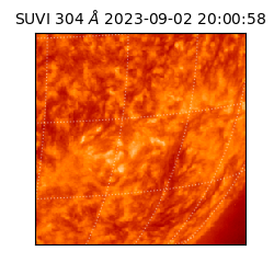 suvi - 2023-09-02T20:00:58.095000