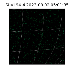 suvi - 2023-09-02T05:01:35.929000